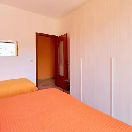 Casa Borgo 1 * بيترا ليغوري